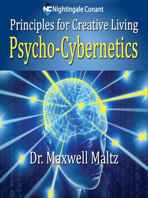 cover image of Principles for Creative Living